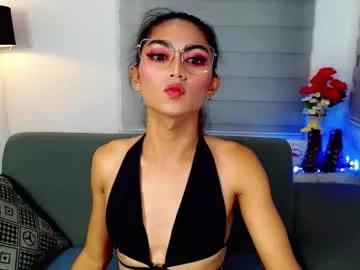 Photos of bigcockjasmineontopxxx from Chaturbate is Freechat