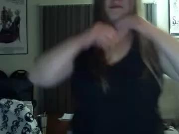 Photos of bladesizzo3111 from Chaturbate is Freechat