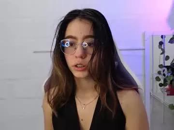 Photos of blairvicent from Chaturbate is Freechat