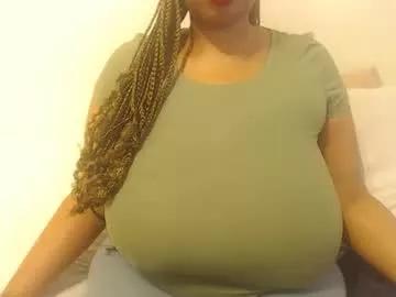 Photos of boobyqueen24 from Chaturbate is Freechat