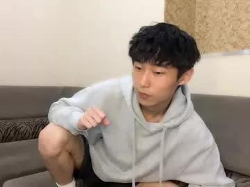 Photos of brian_stars from Chaturbate is Freechat