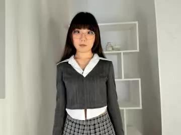 Photos of bridgetbottrell from Chaturbate is Freechat