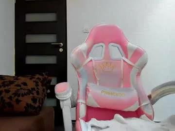 Asian: check-out streams with sophisticated hosts, from undressing to fixations, in a variety of sweet adult cams.