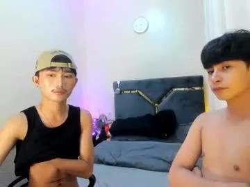 Photos of brix_daven from Chaturbate is Private