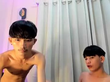 Asian: check-out streams with sophisticated hosts, from undressing to fixations, in a variety of sweet adult cams.