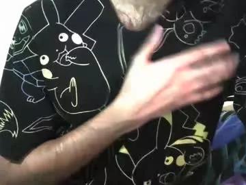 Photos of bunny_boy6969 from Chaturbate is Freechat