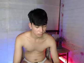 call_me_jade from Chaturbate