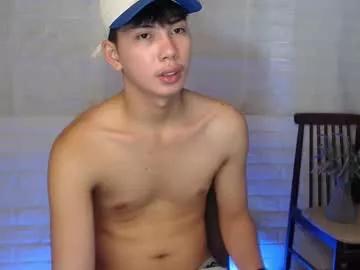 call_me_jade from Chaturbate