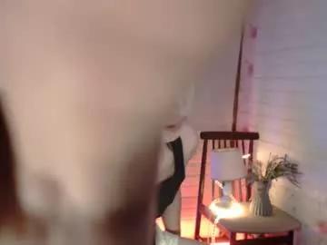 call_me_jade from Chaturbate