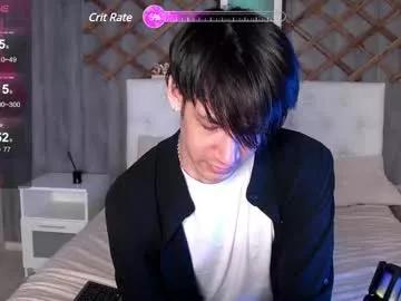 Photos of calvinowens from Chaturbate is Freechat