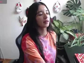 Photos of cat_salo from Chaturbate is Freechat