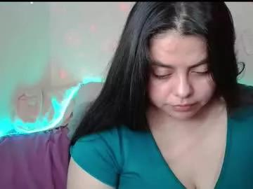 Get ready for a mind-blowing experience with our indian_milfs page. We've got the most beautiful indian_milfs free adult cam models and the kookiest cam shows for you to enjoy.