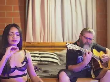 Get ready to be dazzled by the wildness and skill of our indian_young adult webcam performers on our indian_young page. We've got the most sensual and most appetizing camshows for you to enjoy.