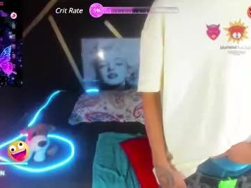 Photos of coney_boy from Chaturbate is Freechat