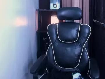 Check-out the ultimate adult cam show with our asiancum page. Come in and glance our huge selection of popular asiancumshows out there!