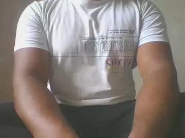 Photos of crazzy_booy from Chaturbate is Freechat