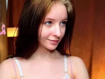Get ready to be dazzled by the wildness and skill of our indian_young adult webcam performers on our indian_young page. We've got the most sensual and most appetizing camshows for you to enjoy.