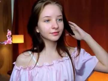 Photos of cuddles_jane from Chaturbate is Freechat