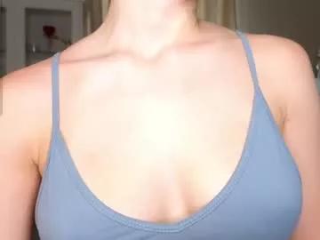 Photos of cute_fox_girl from Chaturbate is Freechat