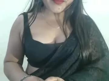 Photos of cute_kavya from Chaturbate is Freechat