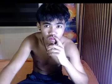 Entertain your nuttiest adult live sex online cam desires with our philippines page! Come and glance our huge pick of philippines livestreamers today!