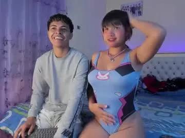 Photos of dafnezahiraa_ from Chaturbate is Freechat