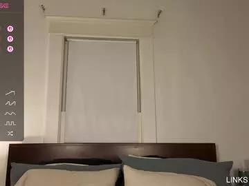 Photos of daisykimvip from Chaturbate is Freechat