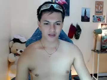 Photos of dax_x from Chaturbate is Private
