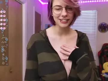 Photos of deadratsoup from Chaturbate is Freechat