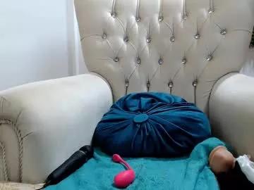 Check-out the ultimate adult cam show with our asiancum page. Come in and glance our huge selection of popular asiancumshows out there!