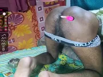 Photos of desi_boy799417 from Chaturbate is Freechat