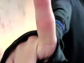 Photos of devils_cry_ from Chaturbate is Freechat