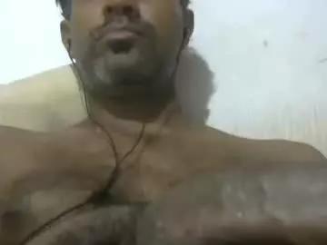 Photos of dickruss0070003 from Chaturbate is Freechat