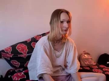 Photos of dragonbigmoney from Chaturbate is Freechat