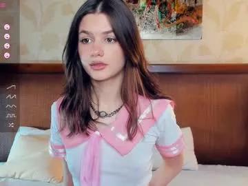 Get ready to be dazzled by the wildness and skill of our indian_young adult webcam performers on our indian_young page. We've got the most sensual and most appetizing camshows for you to enjoy.