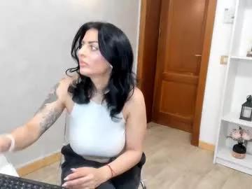 Asian: check-out streams with sophisticated hosts, from undressing to fixations, in a variety of sweet adult cams.