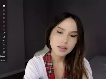 Asian: check-out streams with sophisticated hosts, from undressing to fixations, in a variety of sweet adult cams.