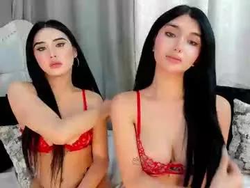 Asian: check-out streams with sophisticated hosts, from undressing to fixations, in a variety of sweet adult cams.