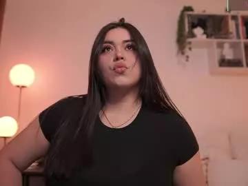 Photos of emilyxrose_ from Chaturbate is Freechat
