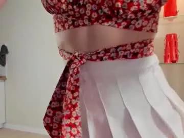 Photos of emma_flin from Chaturbate is Private