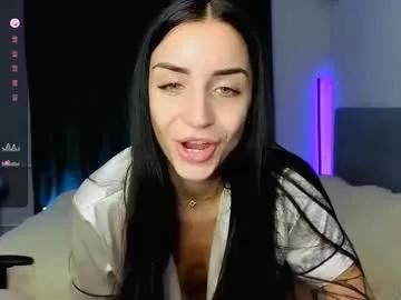 Photos of emma_jordan from Chaturbate is Freechat