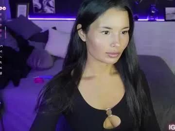 Satisfy your kookiest adult live sex cam wishes with our singapore page. With so many popular singapore hosts to sort from, you're sure to find the right match for your dreams.