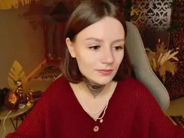 Photos of esterhernandes from Chaturbate is Freechat
