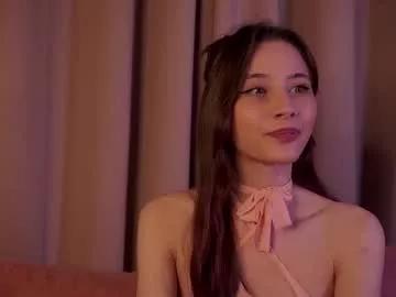 Photos of falinecrosthwaite from Chaturbate is Freechat