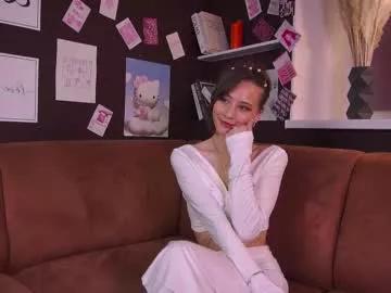 Asian: check-out streams with sophisticated hosts, from undressing to fixations, in a variety of sweet adult cams.