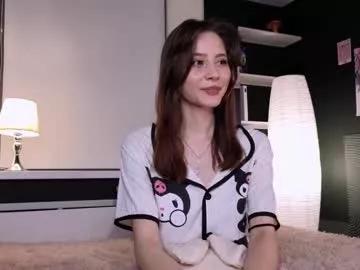 Asian: check-out streams with sophisticated hosts, from undressing to fixations, in a variety of sweet adult cams.