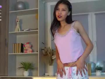 Experience the ultimate adult online sex cam sensation with our grannies page. From SkinnyBusty to Facials, we've got the wildest and most enchanting cam shows for you to enjoy.