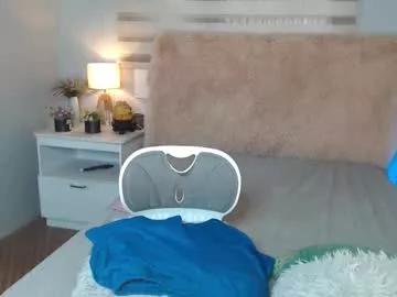 Asian: check-out streams with sophisticated hosts, from undressing to fixations, in a variety of sweet adult cams.
