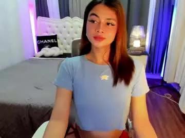 fetty_j from Chaturbate