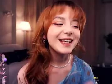 Asian: check-out streams with sophisticated hosts, from undressing to fixations, in a variety of sweet adult cams.